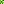 Destellos dst-4702441