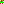 Destellos dst-4702442