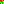 Destellos dst-4702443