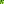 Destellos dst-4702444