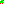 Destellos dst-4702445