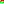 Destellos dst-470245