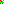 Destellos dst-4702450