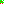 Destellos dst-4702451
