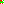 Destellos dst-4702452
