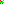 Destellos dst-4702453