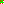 Destellos dst-4702454