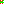 Destellos dst-4702455