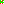 Destellos dst-4702457