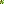 Destellos dst-4702458
