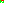 Destellos dst-470247