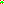 Destellos dst-4702470