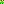 Destellos dst-4702473