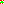 Destellos dst-4702475