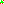 Destellos dst-4702476