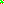 Destellos dst-4702478