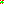 Destellos dst-4702479