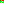 Destellos dst-470248