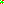 Destellos dst-4702480