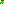 Destellos dst-4702481
