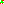 Destellos dst-4702483