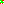 Destellos dst-4702484