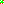 Destellos dst-4702485