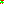 Destellos dst-4702486