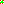 Destellos dst-4702487