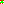 Destellos dst-4702488