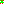 Destellos dst-4702489