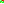 Destellos dst-470249
