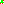 Destellos dst-4702490