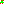 Destellos dst-4702491