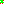 Destellos dst-4702492