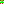 Destellos dst-4702493
