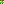 Destellos dst-4702494