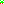 Destellos dst-4702496