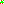 Destellos dst-4702497
