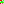 Destellos dst-4702498