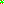 Destellos dst-4702499