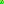 Destellos dst-4702501