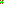 Destellos dst-4702502