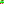 Destellos dst-4702504