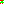 Destellos dst-4702505