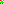 Destellos dst-4702506