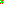 Destellos dst-4702507