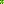 Destellos dst-4702508