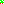 Destellos dst-4702509