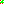 Destellos dst-4702511